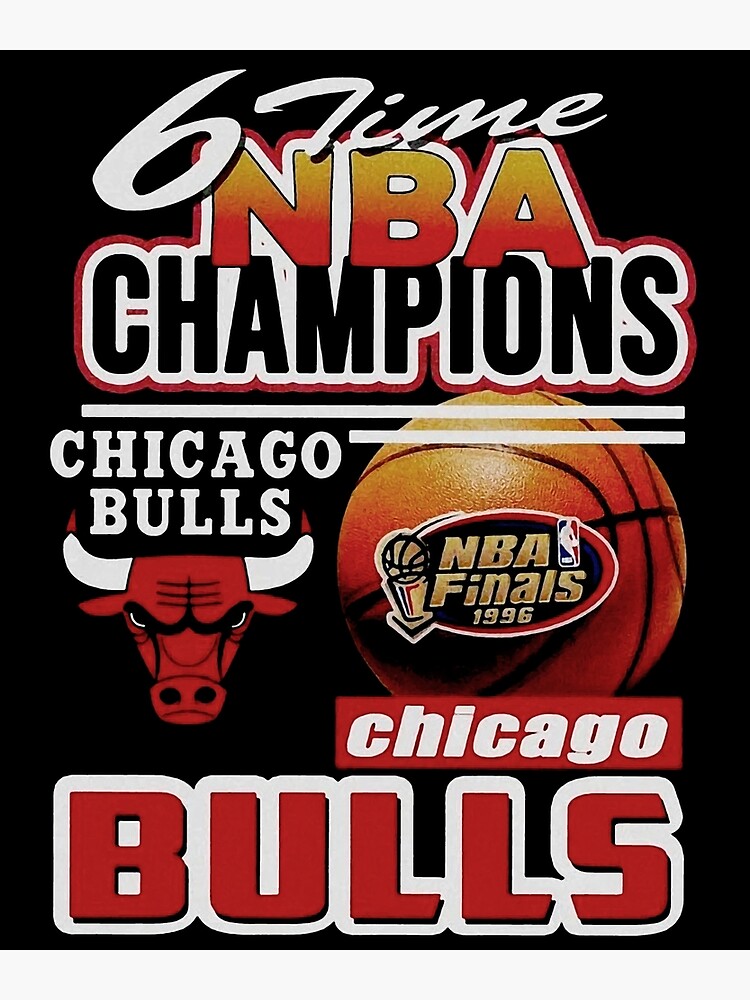 Chicago Bulls 1992 NBA Champs Chicago Sun-Times Newspaper Paper Vintage T- Shirt