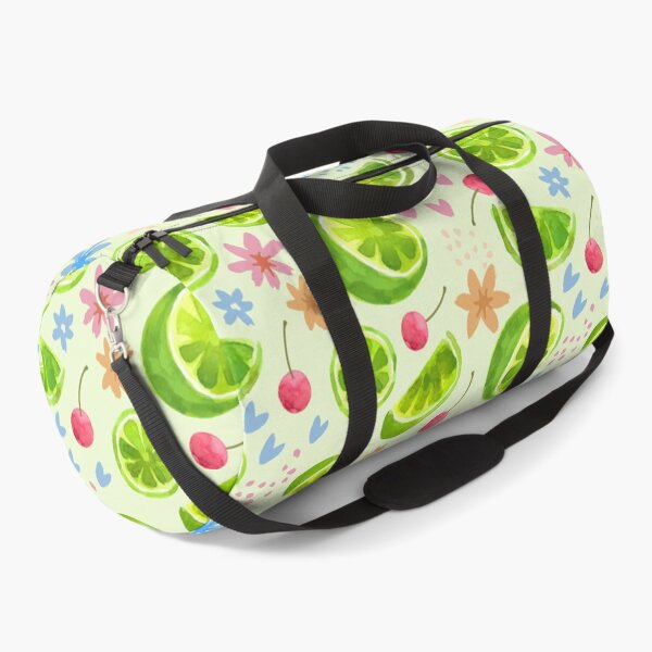 Item preview, Lime And Cherries  designed and sold by BrightL.