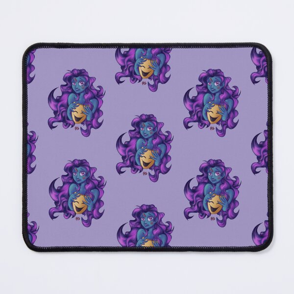 Item preview, Unveiled designed and sold by SavvyScribbles.
