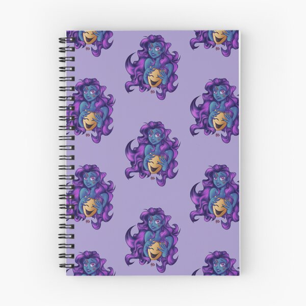 Item preview, Unveiled designed and sold by SavvyScribbles.