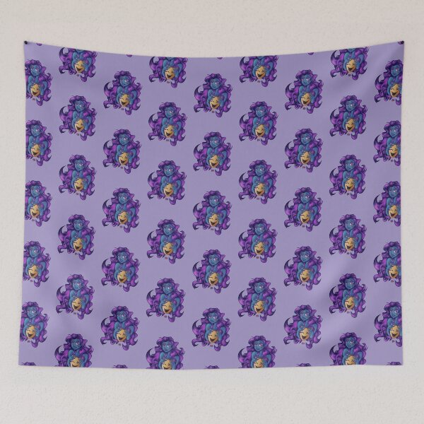 Item preview, Unveiled designed and sold by SavvyScribbles.