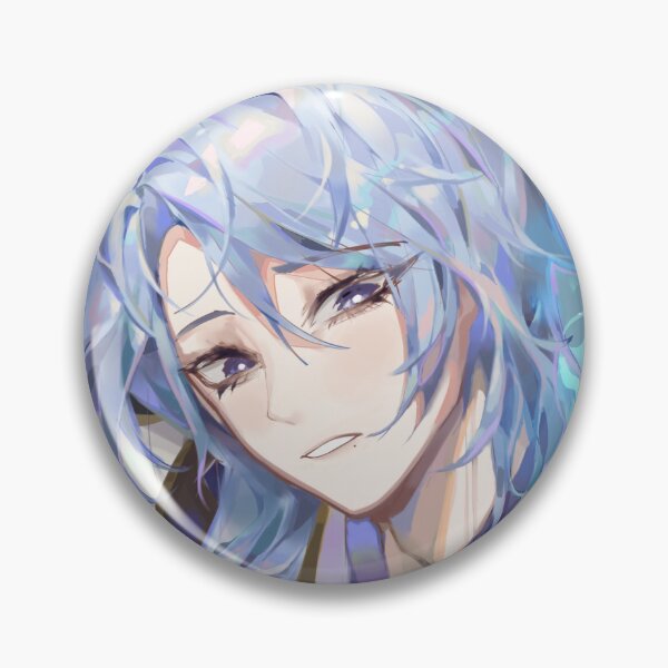 Item preview, Ayato V2 designed and sold by SeekieShop.