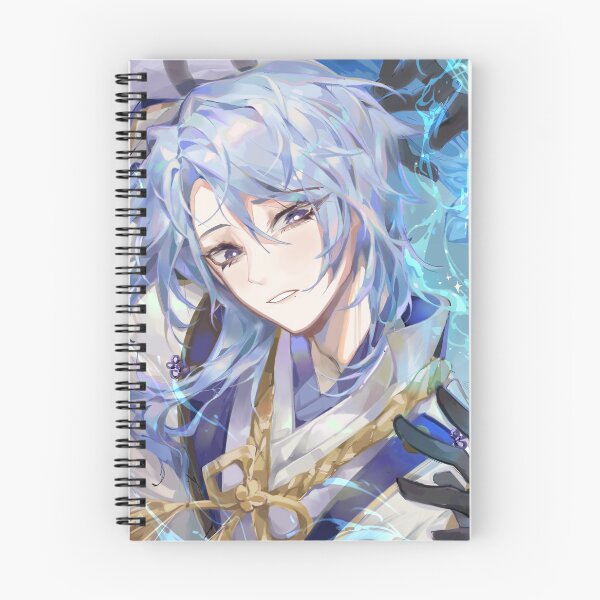Item preview, Ayato V2 designed and sold by SeekieShop.