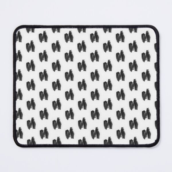 Item preview, Miscellaneous Black designed and sold by Thsid.