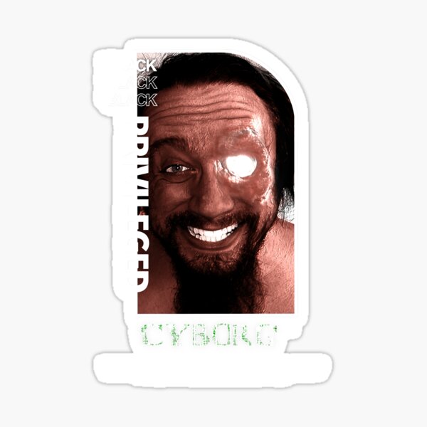 sam hyde redbubble