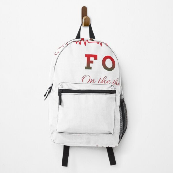 Item preview, Focus on the things you love - photography t-shirt designed and sold by LensLifeTShirts.