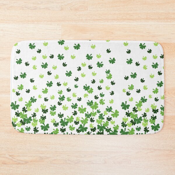 Item preview,   shamrock leaf - St Patrick day  designed and sold by AsmArt-co.