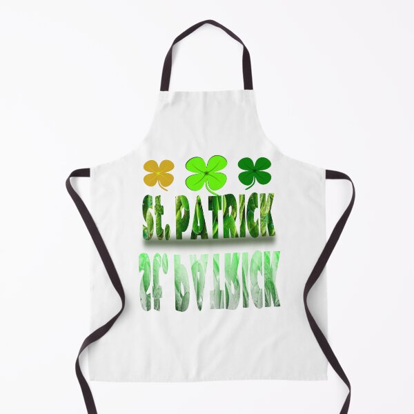 Item preview, St Patrick Shamrock | St Patrick designed and sold by DNC1134.