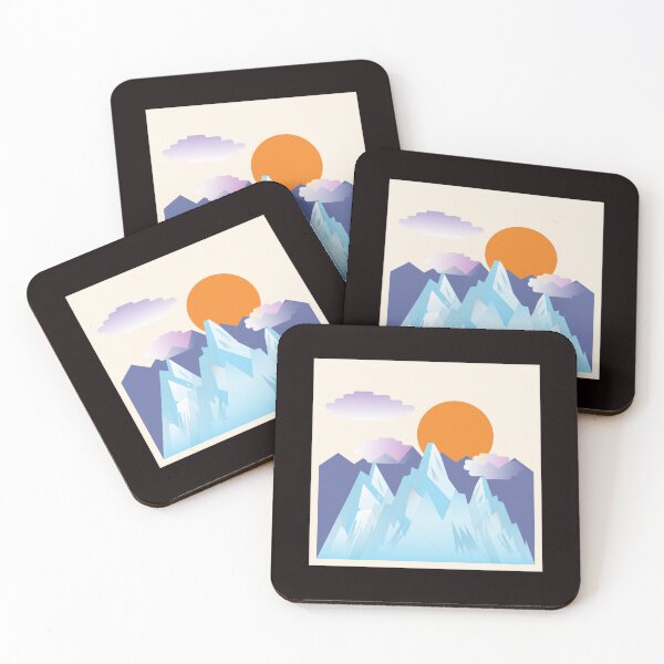 Item preview, Ski Dad Like A Regular Dad Only Cooler designed and sold by mankelll.
