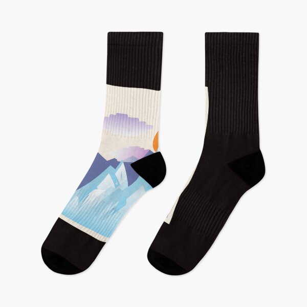Item preview, Ski Dad Like A Regular Dad Only Cooler designed and sold by mankelll.