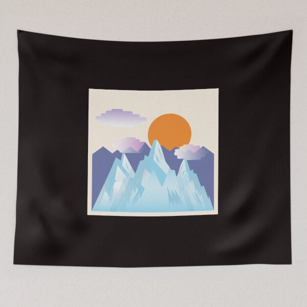 Item preview, Ski Dad Like A Regular Dad Only Cooler designed and sold by mankelll.