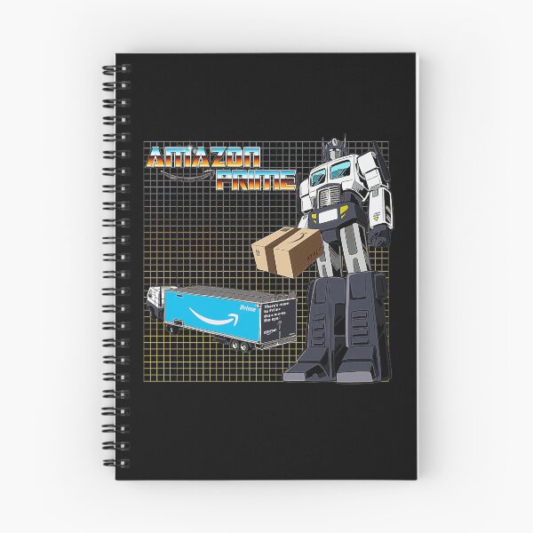 Item preview, Transformers designed and sold by marissalaoraeme.