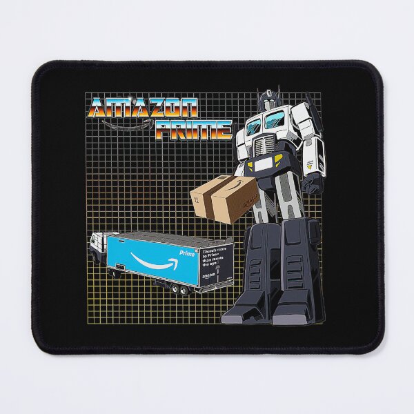 Item preview, Transformers designed and sold by marissalaoraeme.