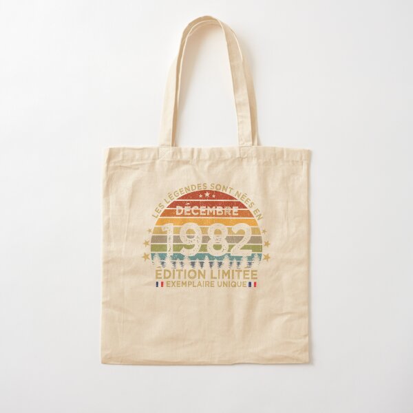 Tote Bags Redbubble