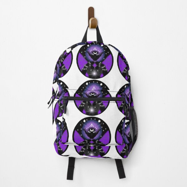 Item preview, Twilight Fae designed and sold by pifflechan.
