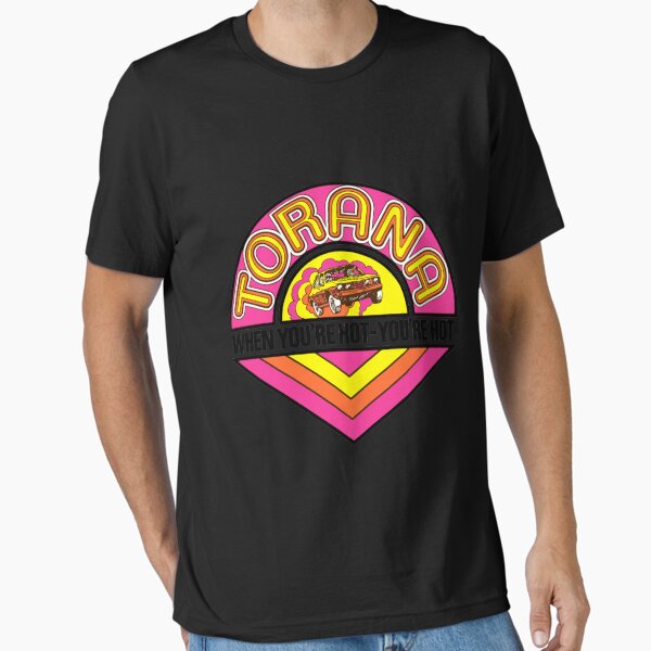 Item preview, HOLDEN TORANA Classic . designed and sold by ElgaAmato.