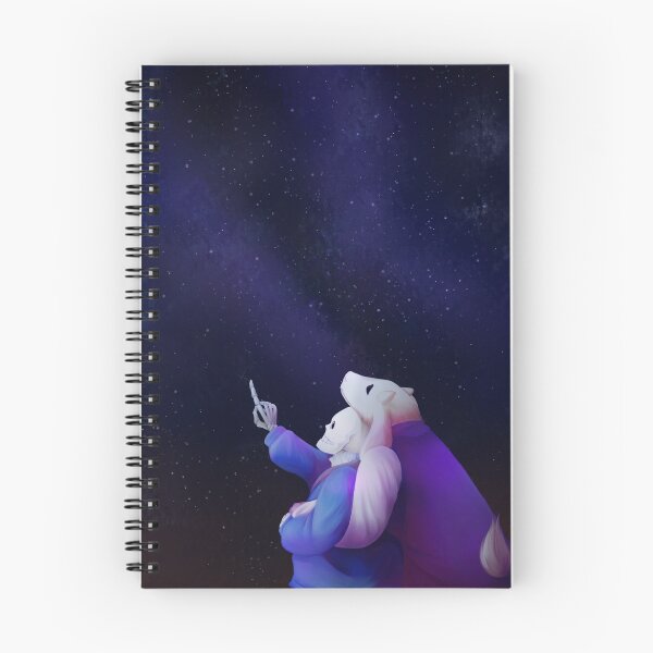 Item preview, Stargazing designed and sold by Kindynos.