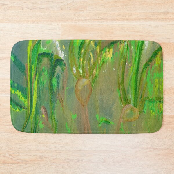 Item preview, Sea Urchin Dance designed and sold by CHENOARTWORKS.
