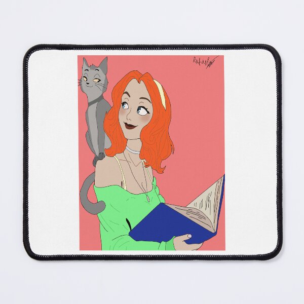 Item preview, Elina designed and sold by 36wizardsocks.