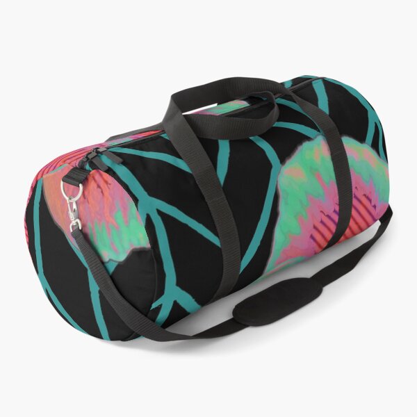 Item preview, Tropical flowers #1 | Hibiscus designed and sold by Charlie-is-here.