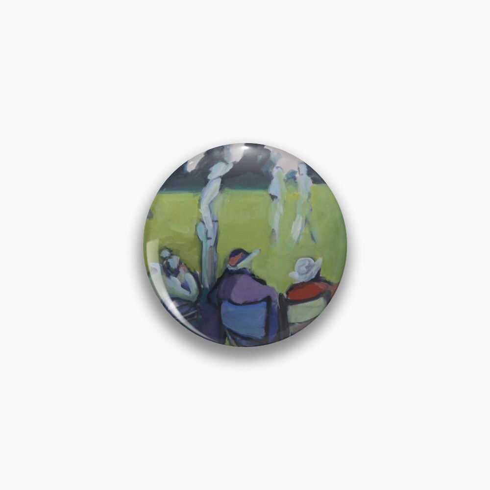 Item preview, Pin designed and sold by Ding.