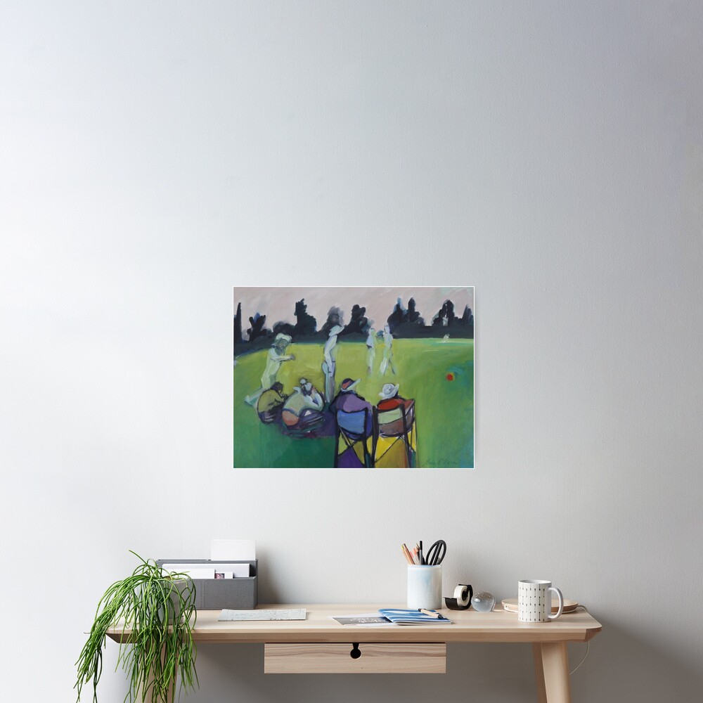 Item preview, Poster designed and sold by Ding.