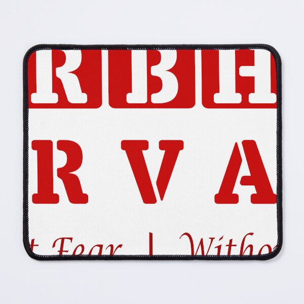 Item preview, Nirbhau Nirvair designed and sold by MBPrints.