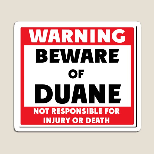 Item preview, Beware Of Duane Allman Brothers Band designed and sold by Templefame.