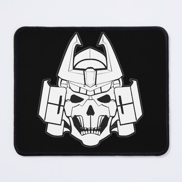 Item preview, Transformers designed and sold by marissalaoraeme.