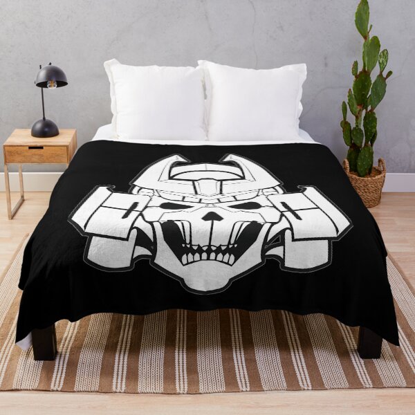 Item preview, Transformers designed and sold by marissalaoraeme.