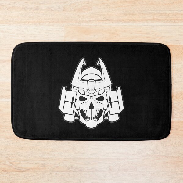 Item preview, Transformers designed and sold by marissalaoraeme.