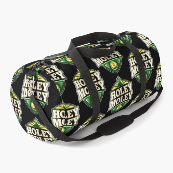 Item preview, Holey Moley Golf Classic . designed and sold by ElgaAmato.