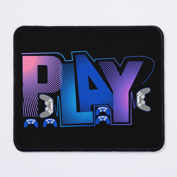 Item preview, Play Video Games designed and sold by quinnross458.