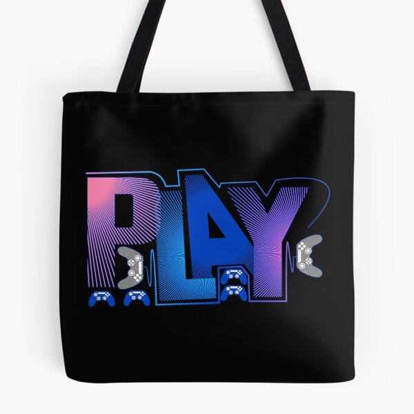 Item preview, Play Video Games designed and sold by quinnross458.