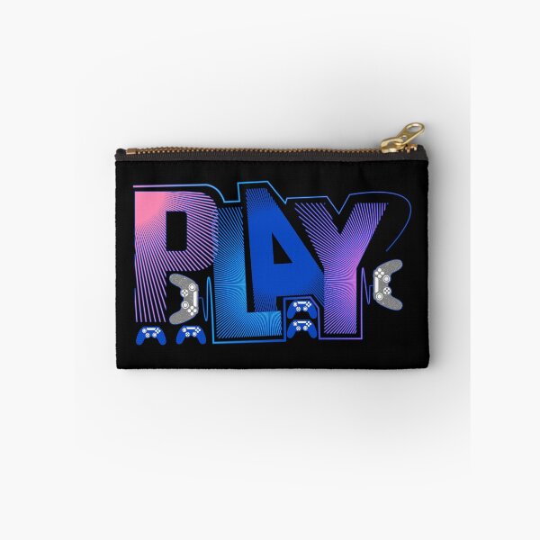 Item preview, Play Video Games designed and sold by quinnross458.
