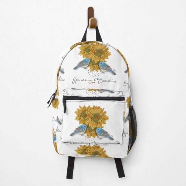 Item preview, Krelly Designs sunflower Art in support of the Ukrainian people designed and sold by KrellyDesigns.