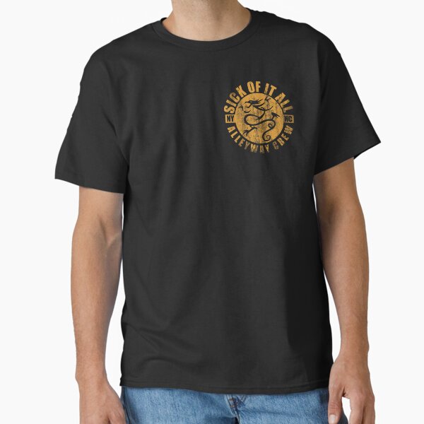 Item preview, sick front designed and sold by Kambrica.