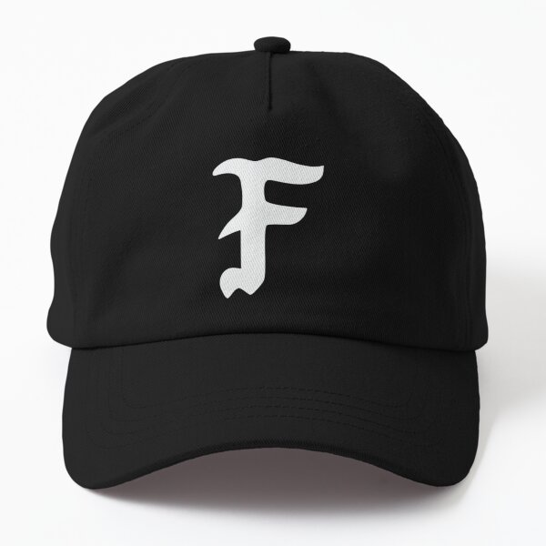 forward observations group dad hat