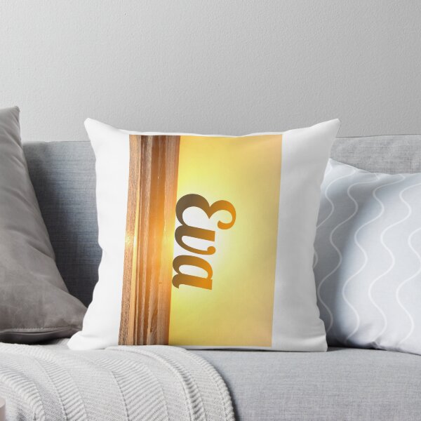 Item preview, Sunset with my baby Eva designed and sold by jshek8188.