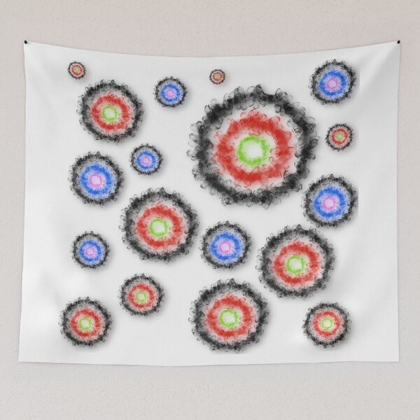 Tapestry