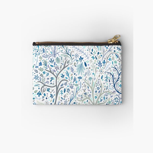 Item preview, Enchanted forest digital designed and sold by AliHarmonyB.