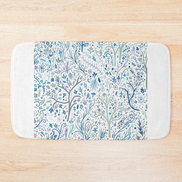 Item preview, Enchanted forest digital designed and sold by AliHarmonyB.