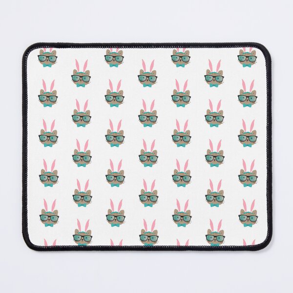 Item preview, Hipster Easter  designed and sold by Brewed  Styles.