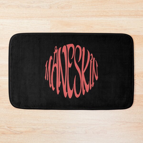 Item preview, MANESKIN Classic . designed and sold by ElgaAmato.