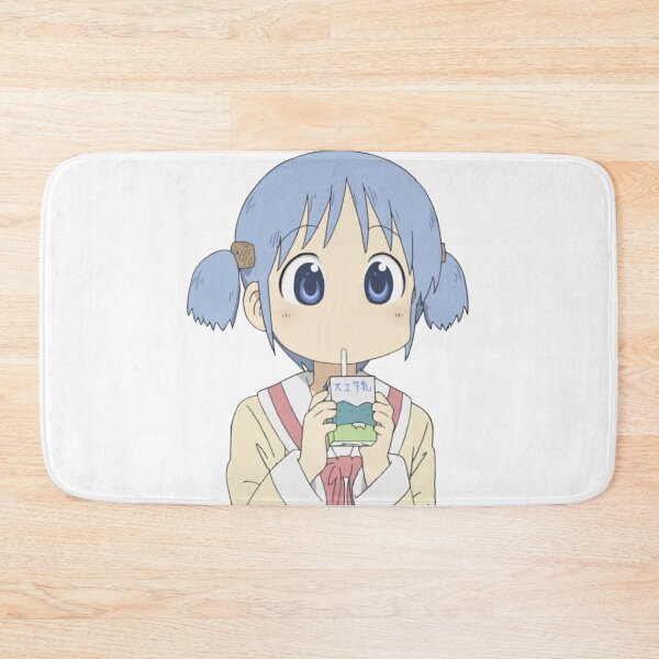 Item preview, Mio Naganohara Milk designed and sold by taroxstudio.