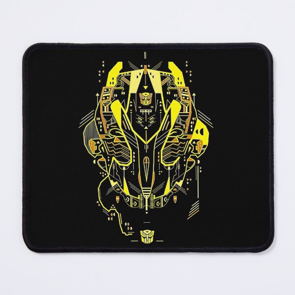 Item preview, Transformers designed and sold by marissalaoraeme.