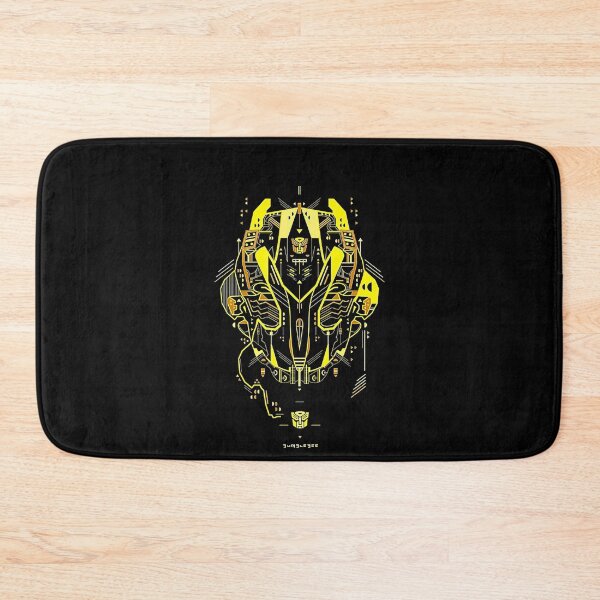 Item preview, Transformers designed and sold by marissalaoraeme.
