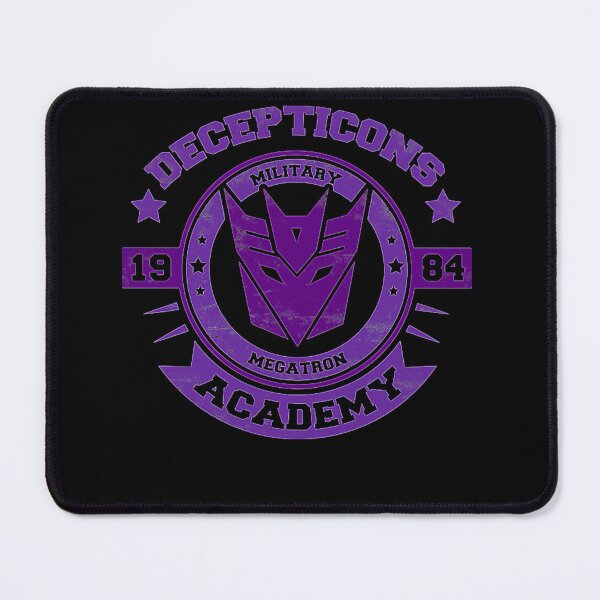 Item preview, Transformers designed and sold by marissalaoraeme.