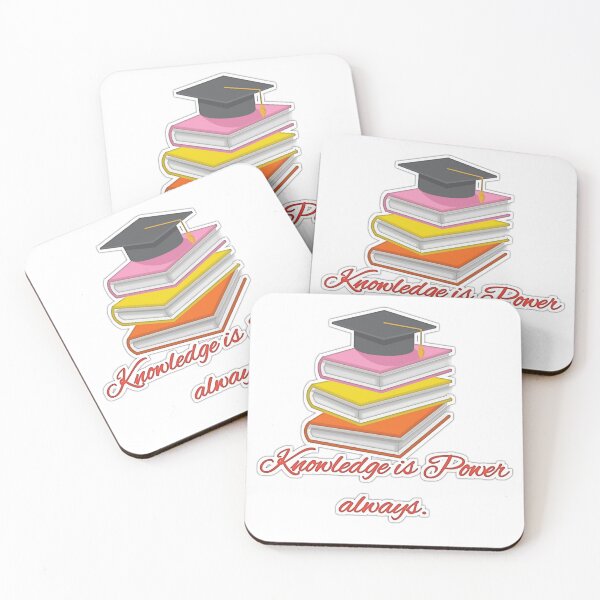 Item preview, Book designed and sold by ramgopal123.