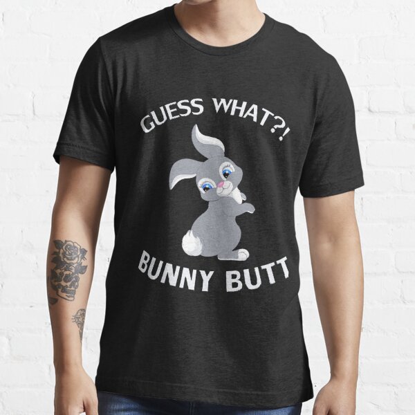 Bad Bunny Shirt Women Bunny Easter T Shirt Bunny Rabbit Graphic T-Shirt  Funny Tie-Dyed Tee Easter Gift at  Women’s Clothing store